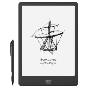 boox-note-2