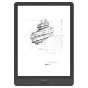 boox-note-3