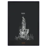 boox-note-5