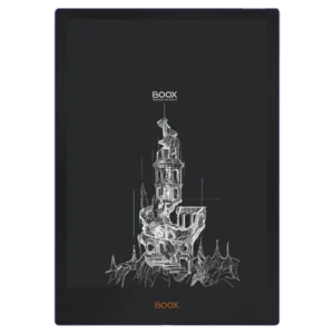 boox-note-5