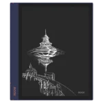 boox-note-air-2