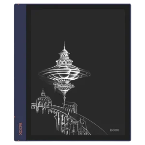 boox-note-air-2