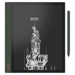 boox-note-air-2-plus