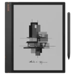 boox-note-air-3