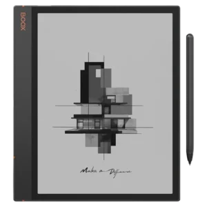 boox-note-air-3