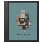 boox-note-air-3-c