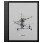 boox-note-air-5-c