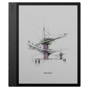 boox-note-air-5-c