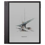 boox-note-air-6-c
