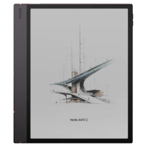 boox-note-air-6-c