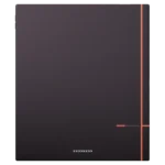 boox-note-air-6-c-back
