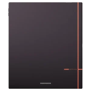 boox-note-air-6-c-back