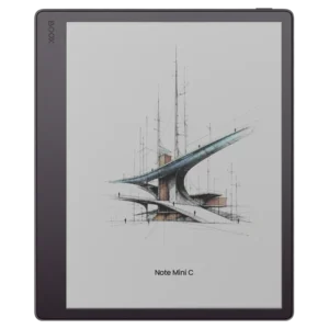 boox-note-mini-c