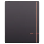 boox-note-mini-c-back