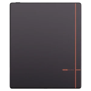 boox-note-mini-c-back