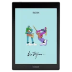 boox-nova-air-c