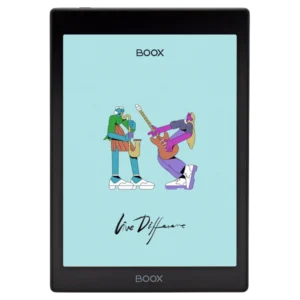 boox-nova-air-c