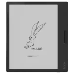 boox-page