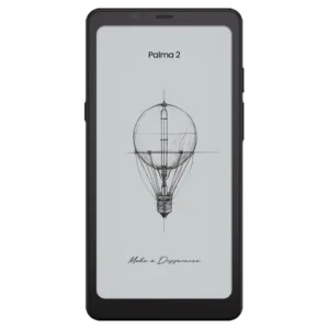 boox-palma-2