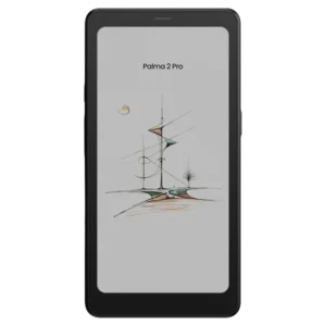 boox-palma-2-pro