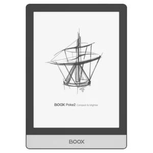 boox-poke-2