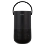 bose-portable-smart-speaker