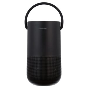 bose-portable-smart-speaker