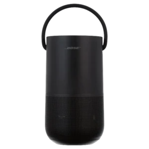 bose-portable-smart-speaker