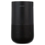 bose-portable-smart-speaker-sc