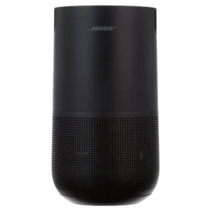 bose-portable-smart-speaker-sc