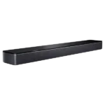 bose-smart-soundbar-300
