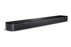 bose-smart-soundbar-300