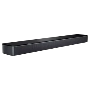 bose-smart-soundbar-300