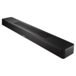 bose-smart-soundbar-600