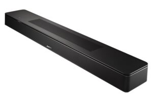 bose-smart-soundbar-600