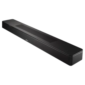 bose-smart-soundbar-600