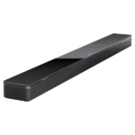 bose-smart-soundbar-700