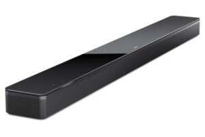 bose-smart-soundbar-700