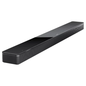 bose-smart-soundbar-700