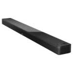 bose-smart-soundbar-900