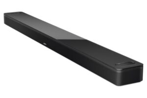 bose-smart-soundbar-900