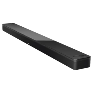 bose-smart-soundbar-900