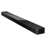 bose-smart-ultra-soundbar