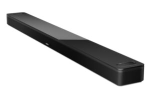 bose-smart-ultra-soundbar-2