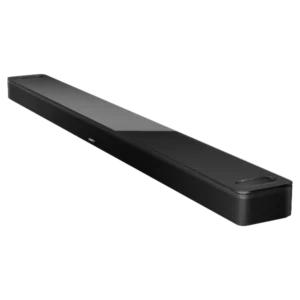 bose-smart-ultra-soundbar