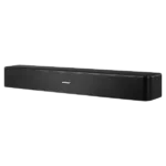 bose-solo-5