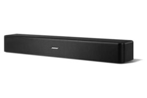 bose-solo-5