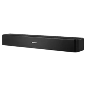 bose-solo-5