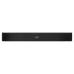 bose-solo-5-sc