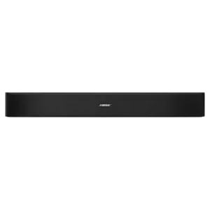 bose-solo-5-sc
